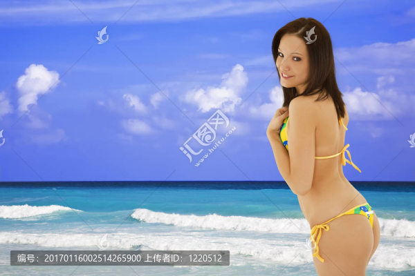 巴西
