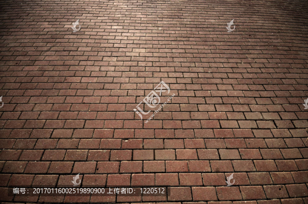 Cobblestone的紋理