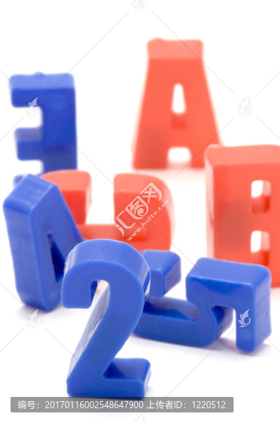 字母和數(shù)字接近