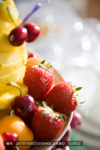 漿果-匯圖網(wǎng) www.fosd68.com 漿果