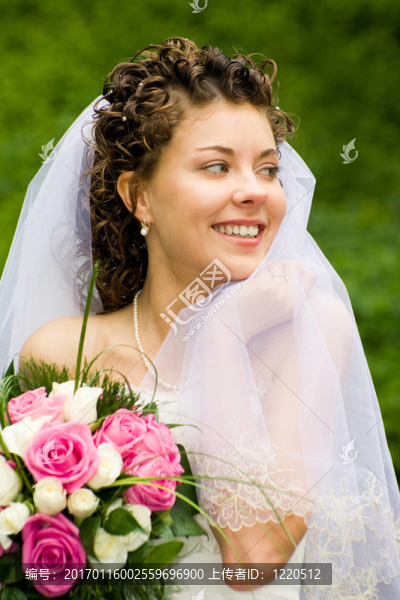 女人