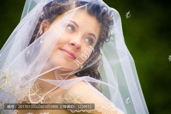 未婚妻