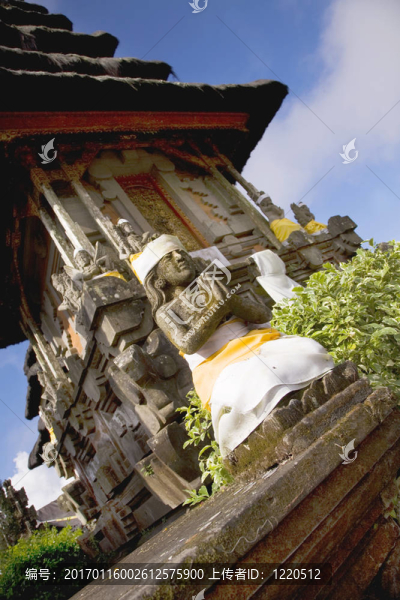 印度教寺廟