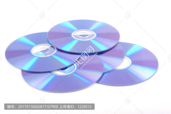 空白的DVD,S.-匯圖網(wǎng) www.fosd68.com 空白的DVD,S.