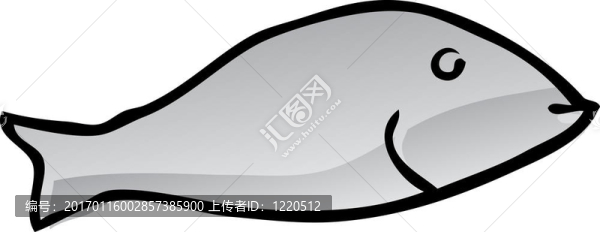 全魚(yú)