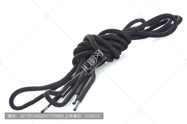 結(jié)鞋帶-匯圖網(wǎng) www.fosd68.com 結(jié)鞋帶