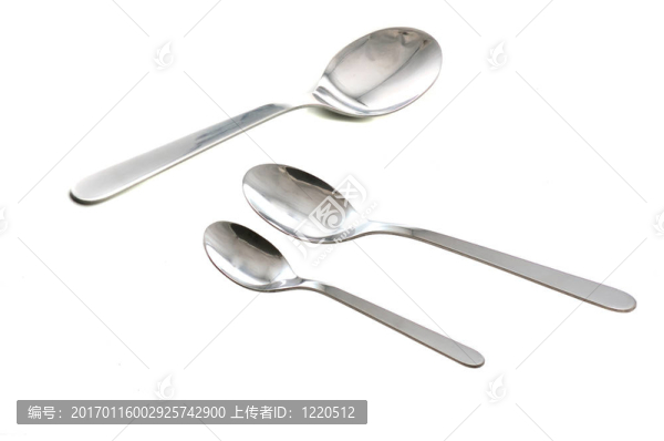 餐具