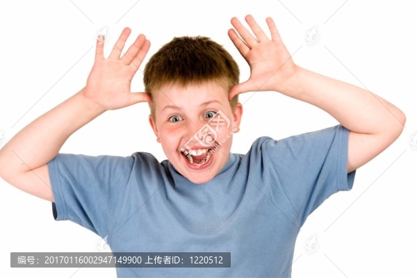 大家好