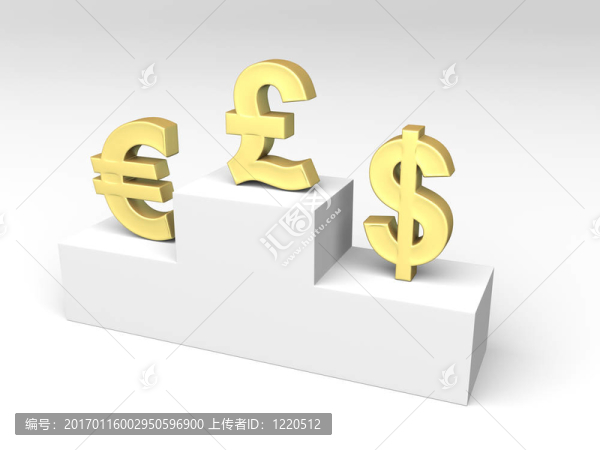 匯率-匯圖網(wǎng) www.fosd68.com 匯率