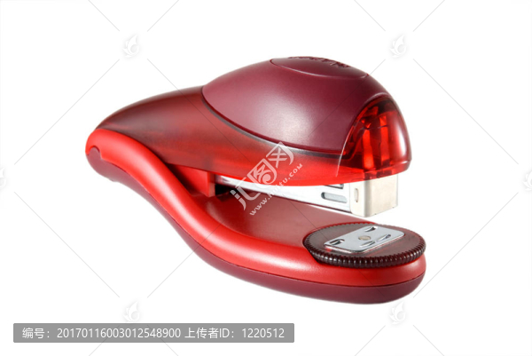 訂書機(jī)