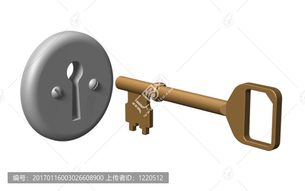 3D。關(guān)鍵
