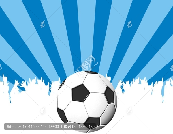 soccermania
