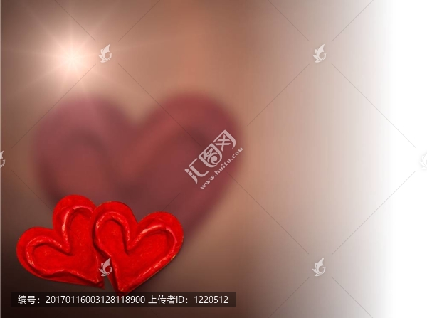 心紙