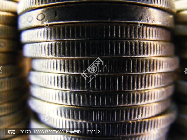 硬幣的背景-匯圖網(wǎng) www.fosd68.com 硬幣的背景