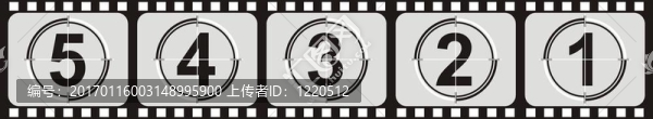倒計(jì)時(shí)