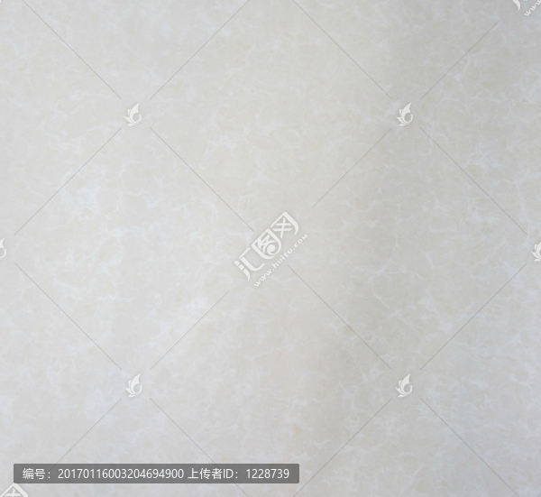 大理石紋理