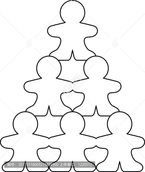 Piramide