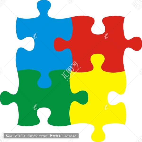 四拼圖-匯圖網(wǎng) www.fosd68.com 四拼圖