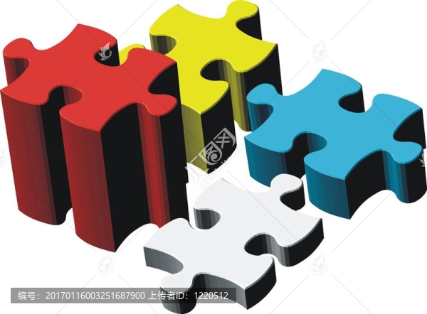 高英拼圖-匯圖網(wǎng) www.fosd68.com 高英拼圖