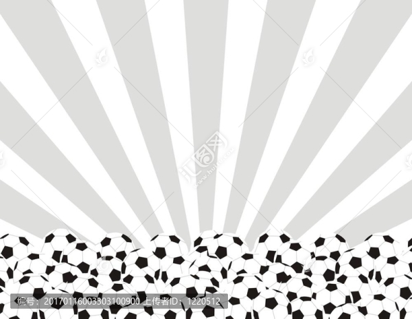 足球派對(duì)