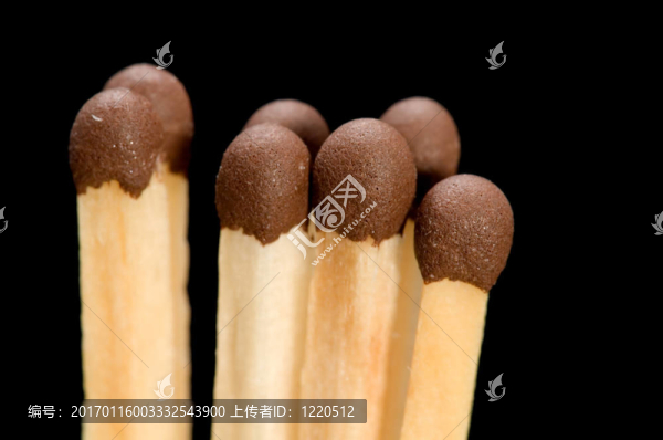比賽