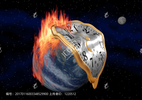 時(shí)間不多了。