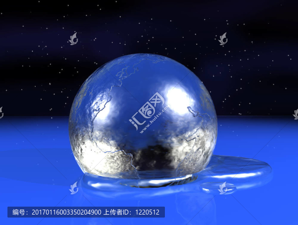 氣候變化