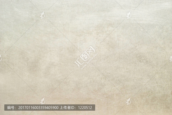 金屬表面-匯圖網(wǎng) www.fosd68.com 金屬表面