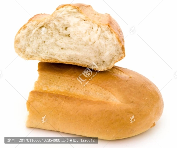白面包-匯圖網(wǎng) www.fosd68.com 白面包