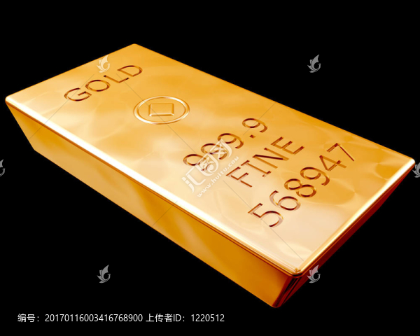 純金酒吧