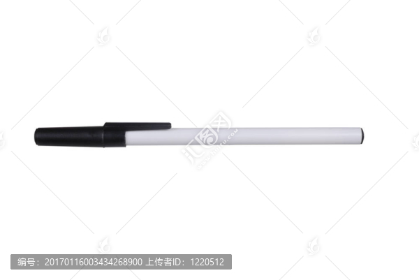 筆