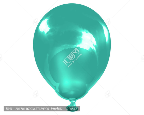 靛藍(lán)色的氣球-匯圖網(wǎng) www.fosd68.com 靛藍(lán)色的氣球
