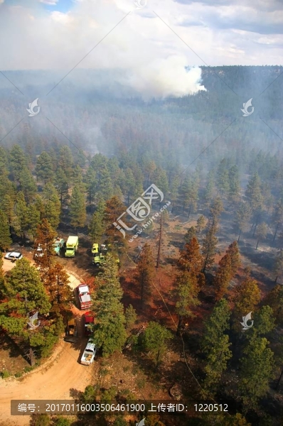 滴點(diǎn)-匯圖網(wǎng) www.fosd68.com 滴點(diǎn)