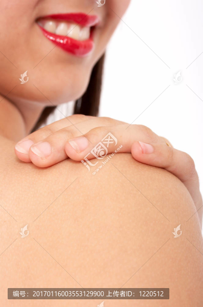 健康的皮膚-匯圖網(wǎng) www.fosd68.com 健康的皮膚