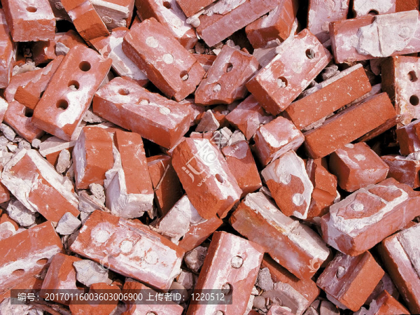 堆磚-匯圖網(wǎng) www.fosd68.com 堆磚