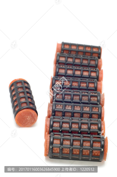 紅毛輥關(guān)閉