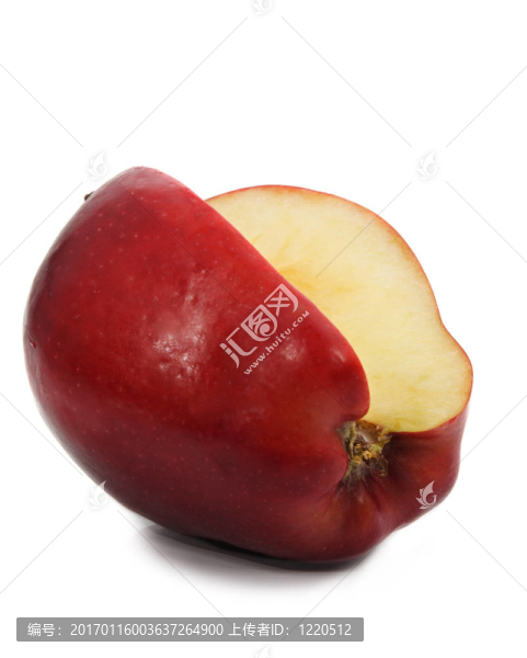 蘋果