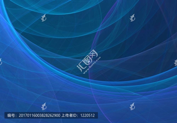 分形背景-匯圖網(wǎng) www.fosd68.com 分形背景