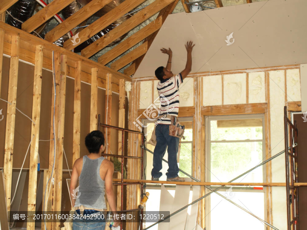 它看起來如何-匯圖網(wǎng) www.fosd68.com 它看起來如何