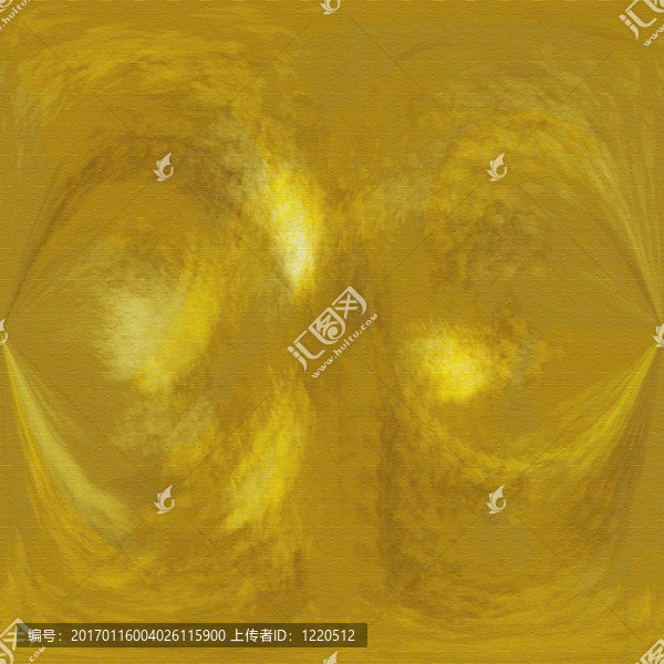 垃圾畫布背景-匯圖網(wǎng) www.fosd68.com 垃圾畫布背景