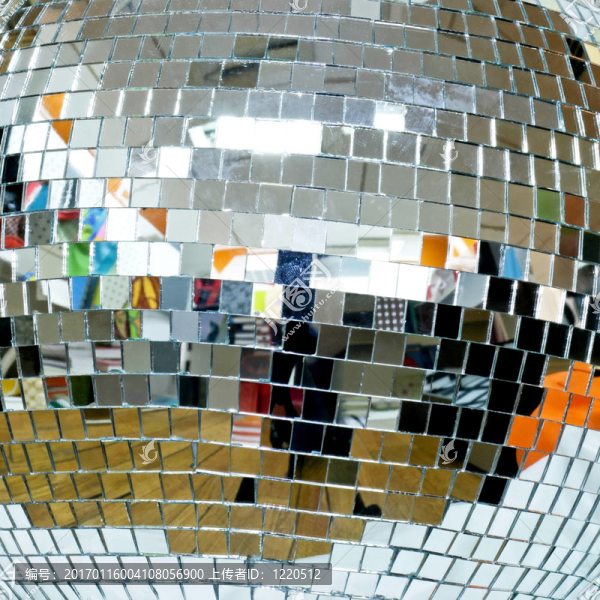 迪斯科球的細(xì)節(jié)-匯圖網(wǎng) www.fosd68.com 迪斯科球的細(xì)節(jié)