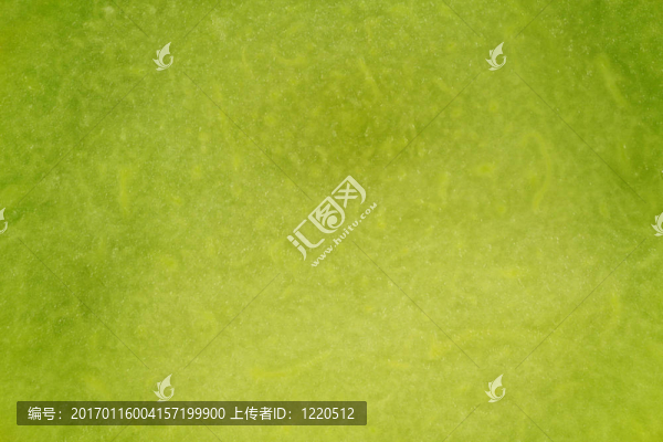 西瓜內(nèi)部