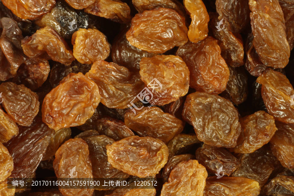 葡萄干-匯圖網(wǎng) www.fosd68.com 葡萄干