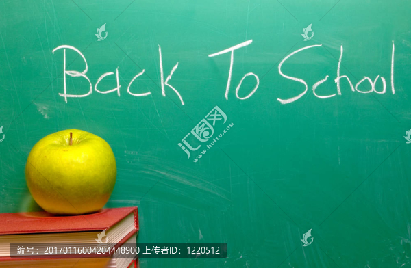 回到學(xué)校-匯圖網(wǎng) www.fosd68.com 回到學(xué)校