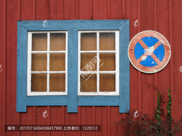 用柔軟的壁窗-匯圖網(wǎng) www.fosd68.com 用柔軟的壁窗