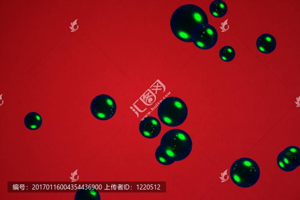 外星人