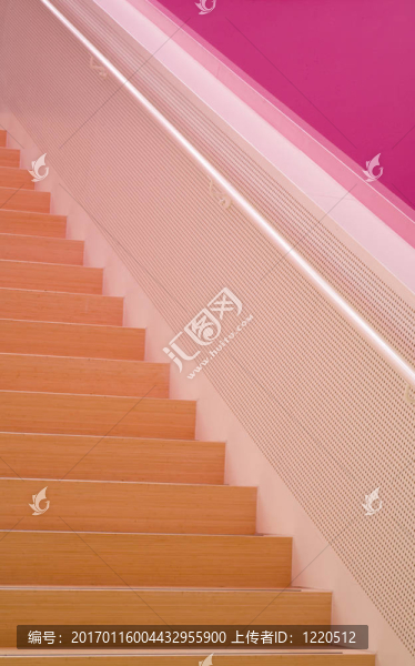 樓梯