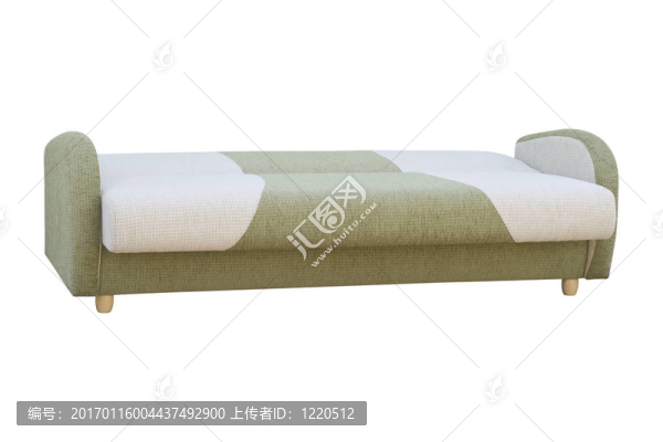 沙發(fā)
