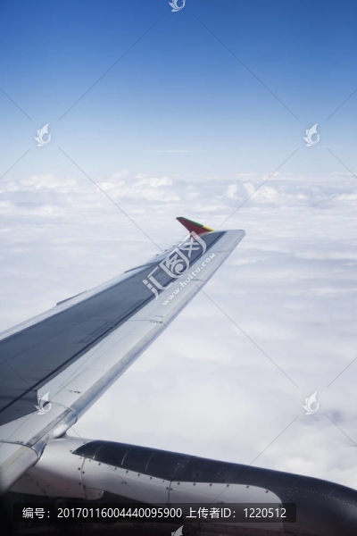 飛機
