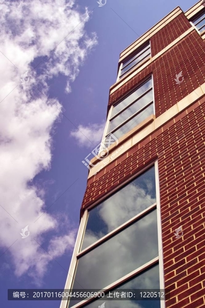 辦公樓-匯圖網(wǎng) www.fosd68.com 辦公樓